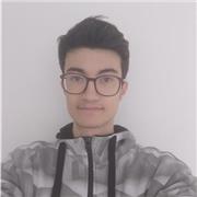 Cours de maths (primaire, collège)